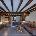 Casa De Aldea Casa De Rubio