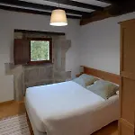 Casa De Aldea Casa De Rubio Linares (Asturias)