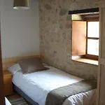 Dağ evi Casa De Aldea Casa De Rubio Linares (Asturias)