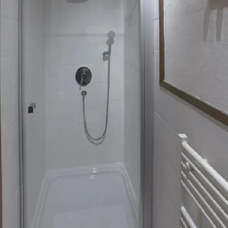 Casa De Aldea Casa De Rubio * Linares (Asturias)